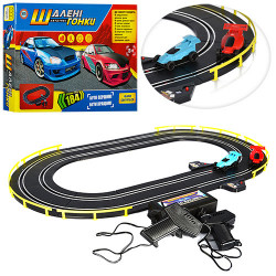 Трек 02982 BOC003731