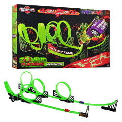 Трек 1415968 BOC050732