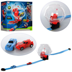 Трек 68814 BOC086947