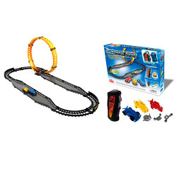 Трек 8200A BOC090764