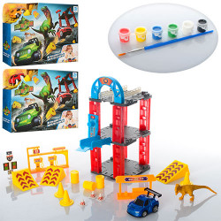 Трек 8899-96 BOC086461