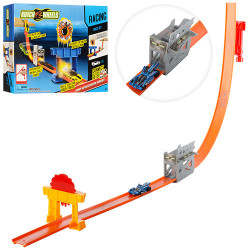 Трек S8803 BOC090765