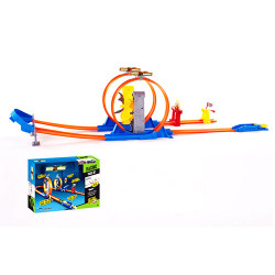 Трек S8846 BOC089985