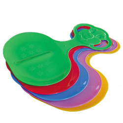 Санки Льодянка ТехноК 1028 BUK002857