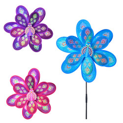 Ветрячок M 174