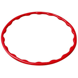 Обруч 8ел 016/4 БАМСИК BOC053575