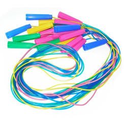 Скакалка МГ 108  MaxGroup BOC058244