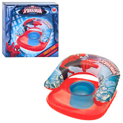 Кресло надувное 98008 BOC010689