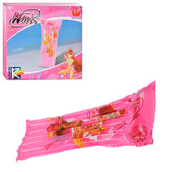 Матрац 92013 WINX, 183-76см BOC013959