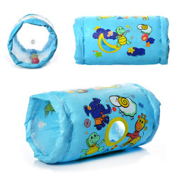 Валик MS 0650 надувной для детей BOC079538