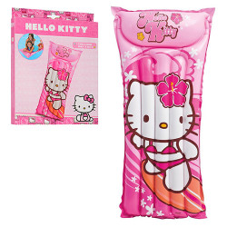 Матрац 58718 Hello Kitty BOC057816
