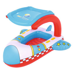 Плотик 34100 самолет BOC053450