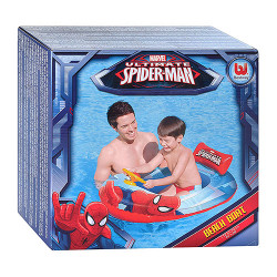 Плотик 98009 BOC013448