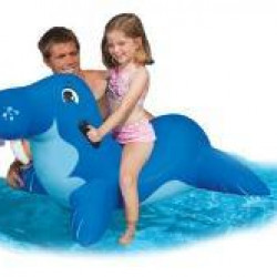 Плотик 56554 морж BOC001697