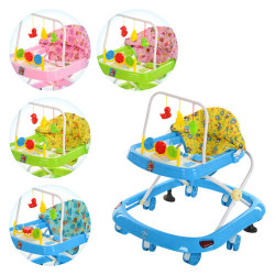 Ходунки M 0541 BOC009742