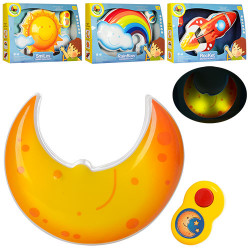 Ночник 5036-37-38-39 BOC094461