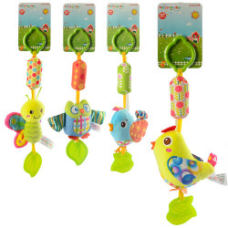 Подвеска на коляску E1256 BOC088563