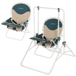 Качели QS01-13 BOC092473