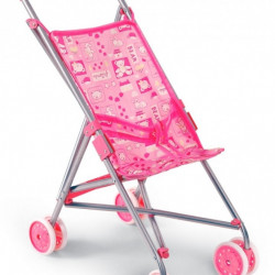 Коляска  прогулочная 