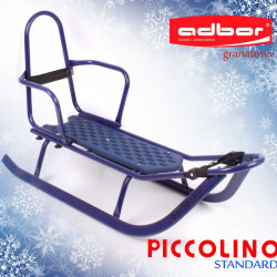 Шведская стенка детская Dali 101