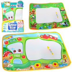 Коврик YQ3901-1-3905 BOC094424