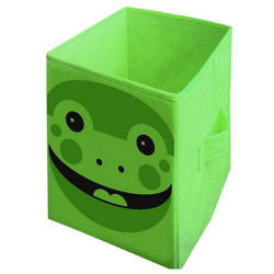 Ящик жабка 30*30*45 УкрОселя BOC078638