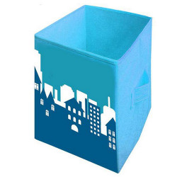 Ящик пейзаж  30*30*45 УкрОселя BOC078643