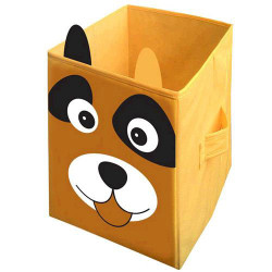 Ящик собака 35*35*55 УкрОселя BOC078654