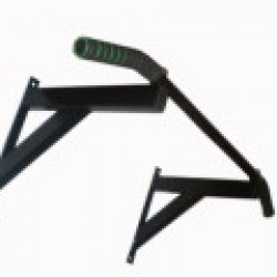 Турник настенный DALI 400