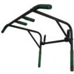 Турник-брусья без упора для пресса DALI