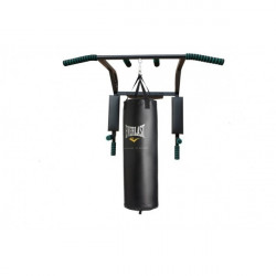 Турник-брусья 5в1 5101 TB