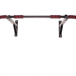 Настенный турник Атлет М1 М1045