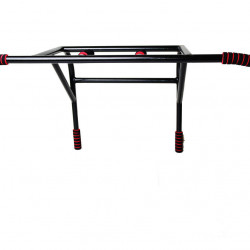 Турник-брусья 2в1 2102TB