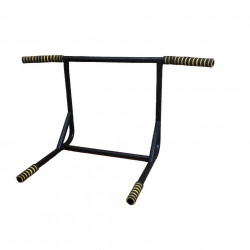 Турник-брусья 2в1 2101 TB