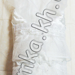 Конверт на выписку из роддома 