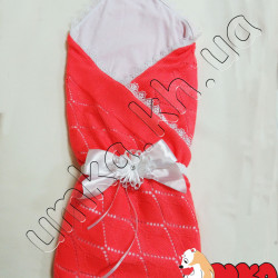 Конверты для выписки из роддома 