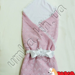 Конверты для выписки из роддома 