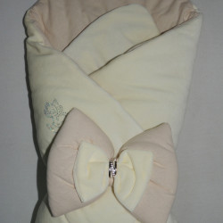 Конверт-одеяло 