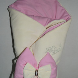 Конверт-одеяло 