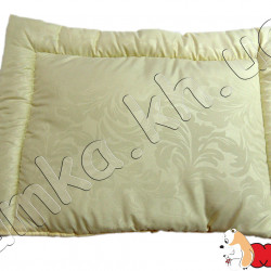 Подушка (синтепон) ТМ 