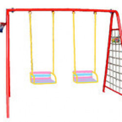 Качели детские для улицы Dali 702