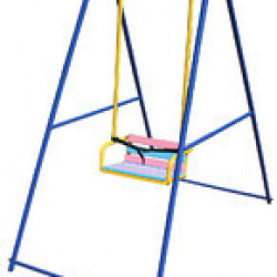 Новинка Детские качели переносные Dali 714