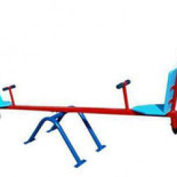 Качели (балансиры) для улицы Dali 703