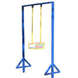 Детские качели П-образные Dali 712