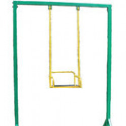 Качели П-образные, для всей семьи Dali 713