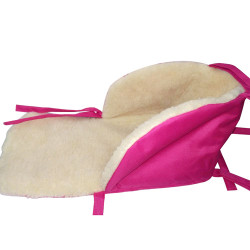 Чехол №2 (Розовый) BOC091867