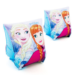 Нарукавники 56640 (36шт) FR, 23-15см, BOC102974