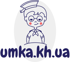 umka.kh.ua