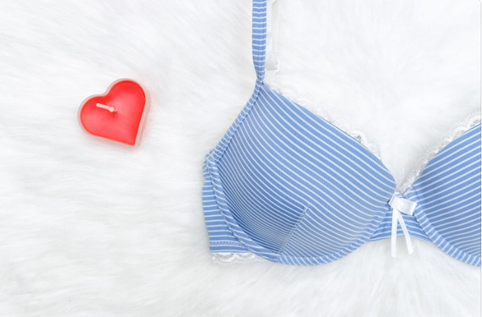 как называются модели бюстгальтеров как называются модели бюстгальтеров