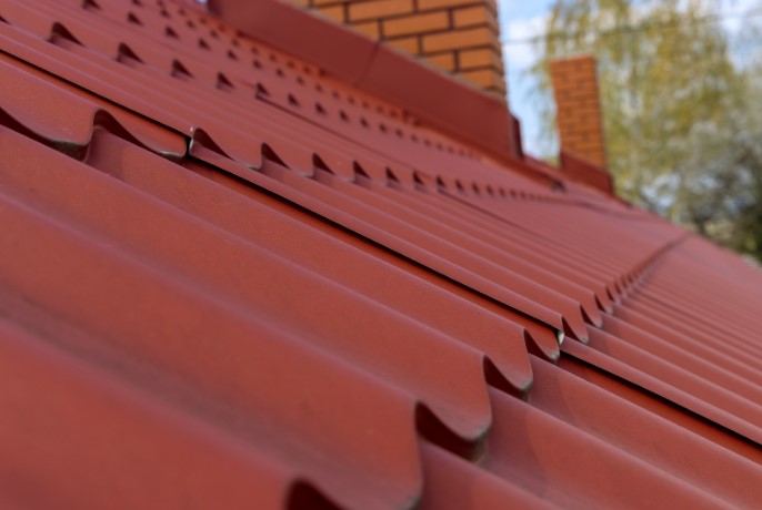 Срок службы и гарантии на разные кровельные материалы